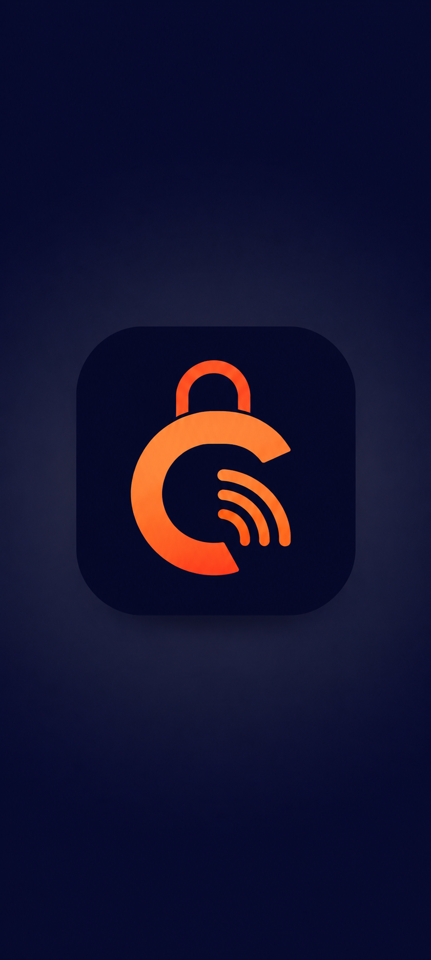 ClickPay